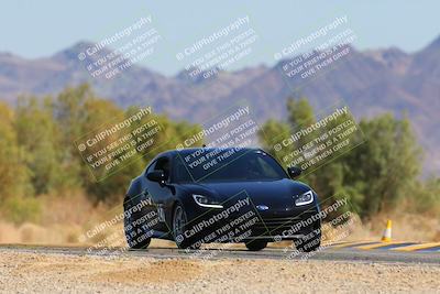 media/Mar-15-2025-Speed Ventures (Sat) [[c9b64f47cf]]/5-Yellow Group/Session 3 (Turn 7)/